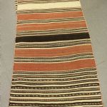 869 2139 RUNNER RUG